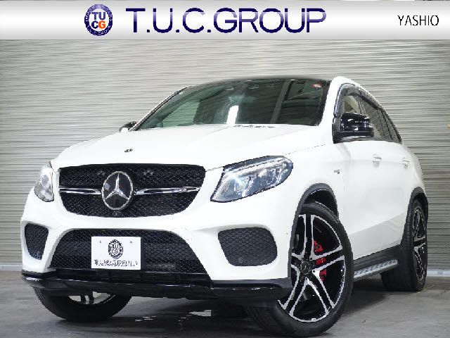 Amg E-CLASS 2018-03 7025-0