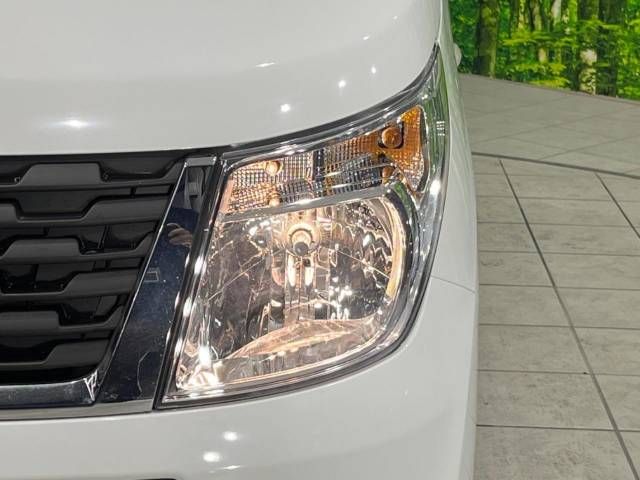Suzuki WAGON R 2015-11 27831-12