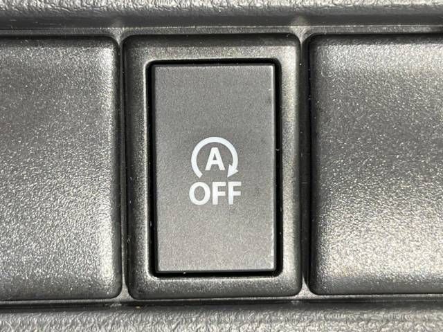 Suzuki WAGON R 2015-11 27831-7