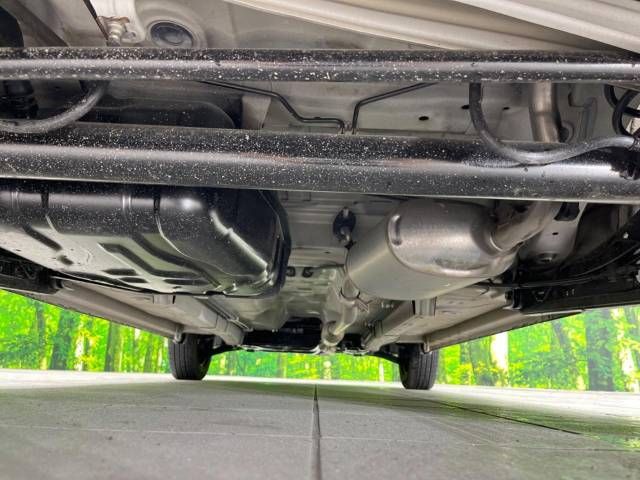 Suzuki WAGON R 2015-11 27831-19