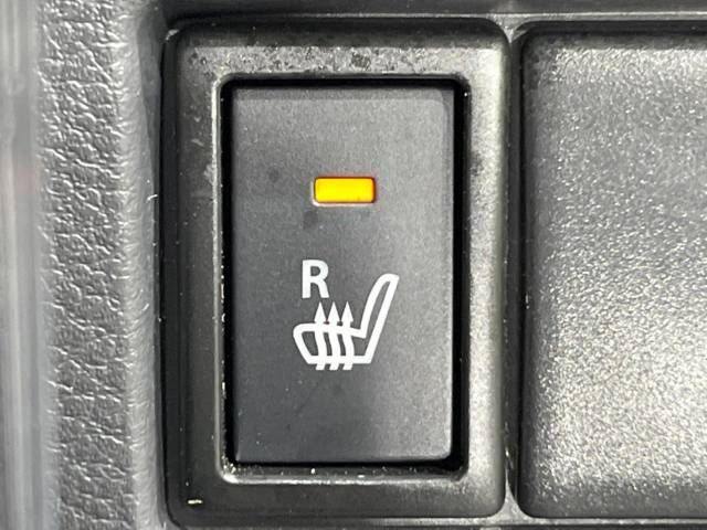 Suzuki WAGON R 2015-11 27831-6