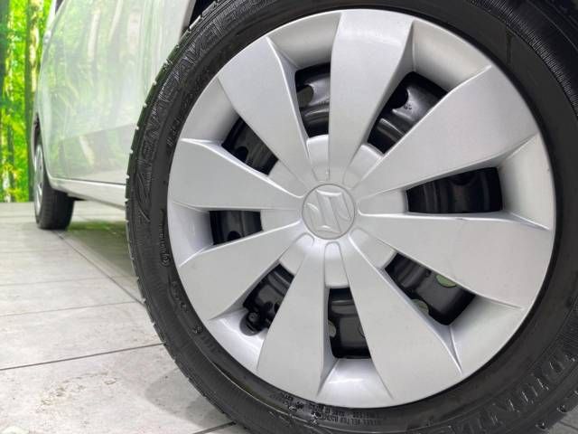 Suzuki WAGON R 2015-11 27831-13