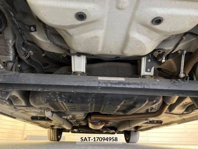 Daihatsu TANTO CUSTOM 2014-06 310069-19