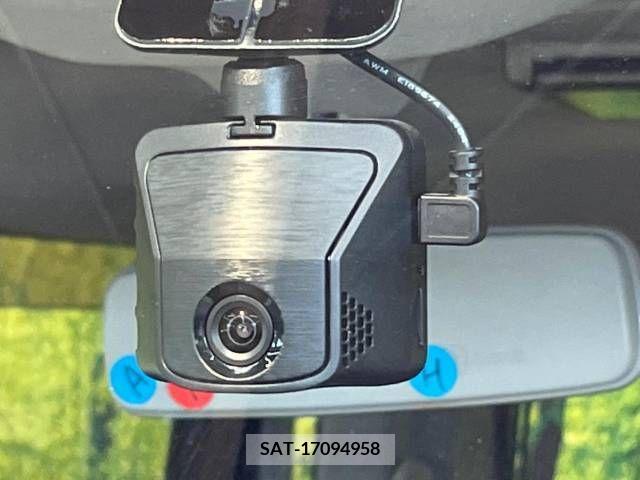 Daihatsu TANTO CUSTOM 2014-06 310069-7