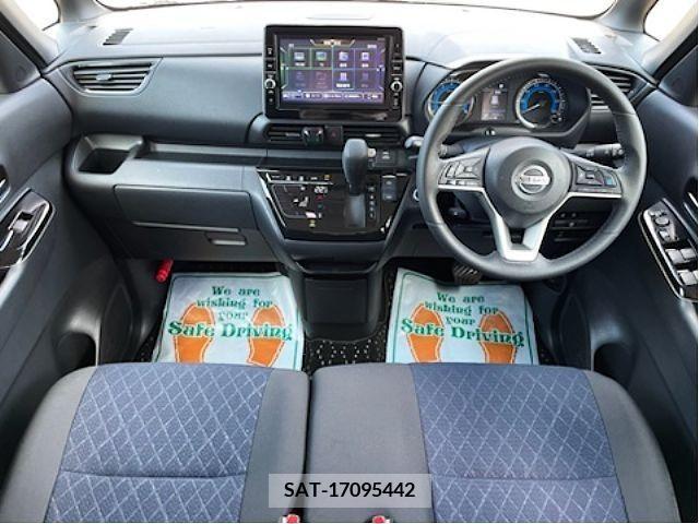 Nissan ROOX 2020-01 276147-1