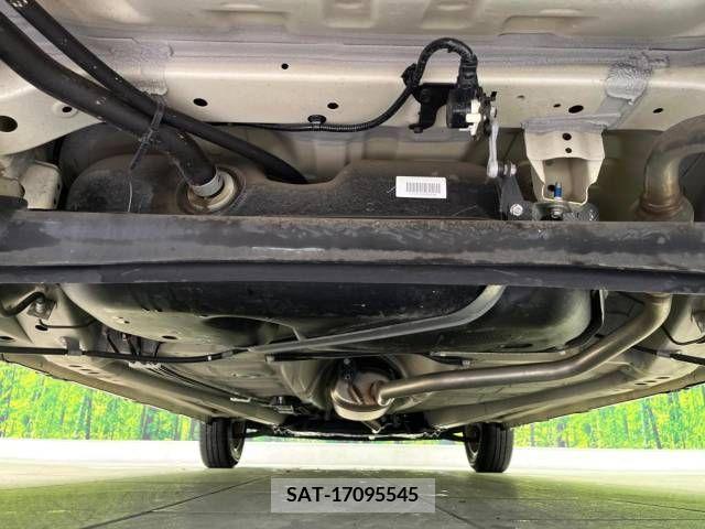 Suzuki LAPIN 2020-11 305744-19
