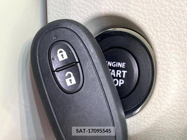 Suzuki LAPIN 2020-11 305744-4