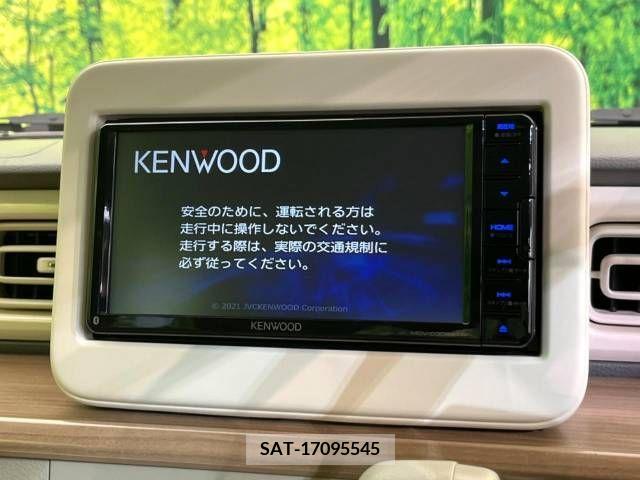 Suzuki LAPIN 2020-11 305744-3