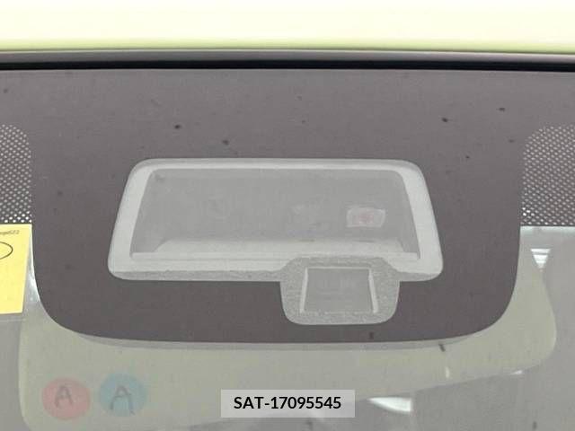 Suzuki LAPIN 2020-11 305744-2