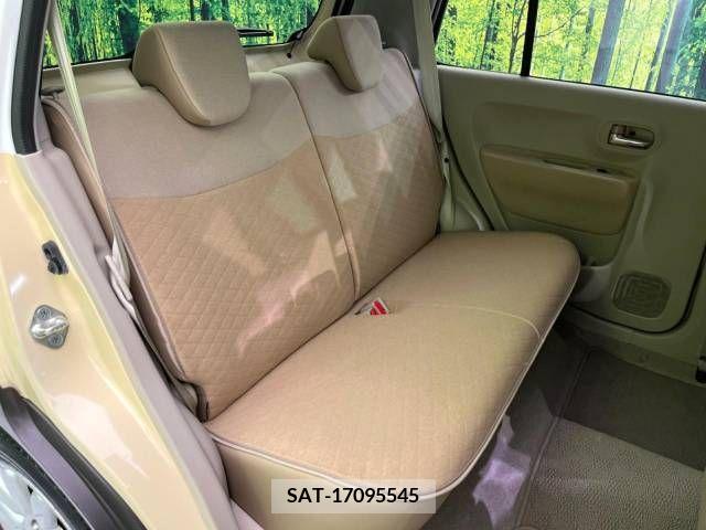 Suzuki LAPIN 2020-11 305744-9