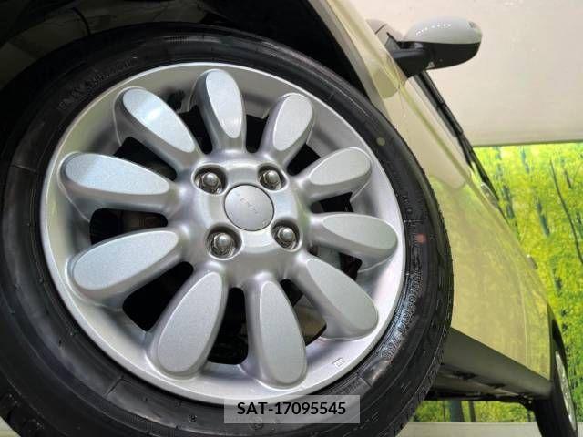 Suzuki LAPIN 2020-11 305744-13