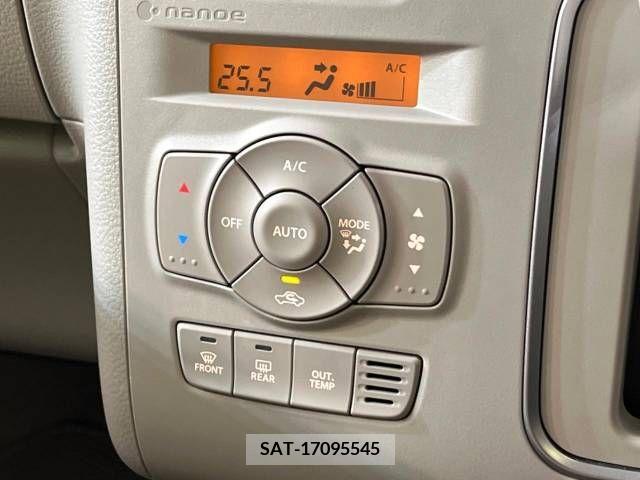 Suzuki LAPIN 2020-11 305744-6