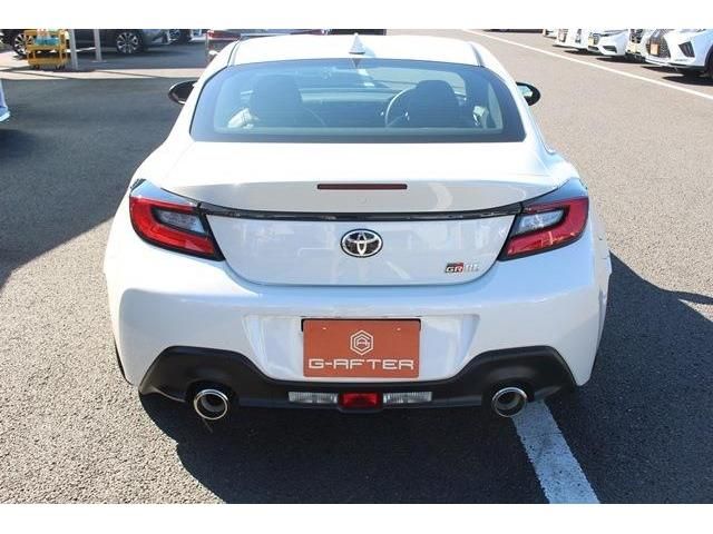 Toyota 86 2023-01 23508-9