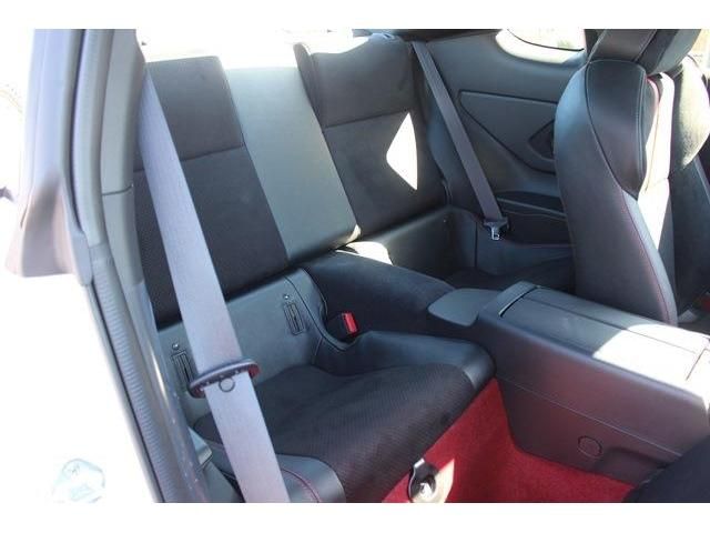 Toyota 86 2023-01 23508-12