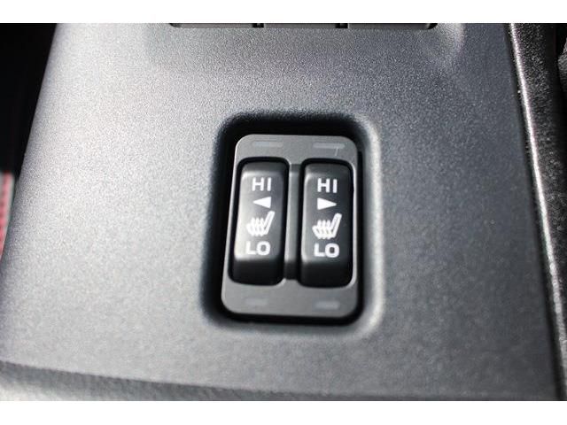 Toyota 86 2023-01 23508-2