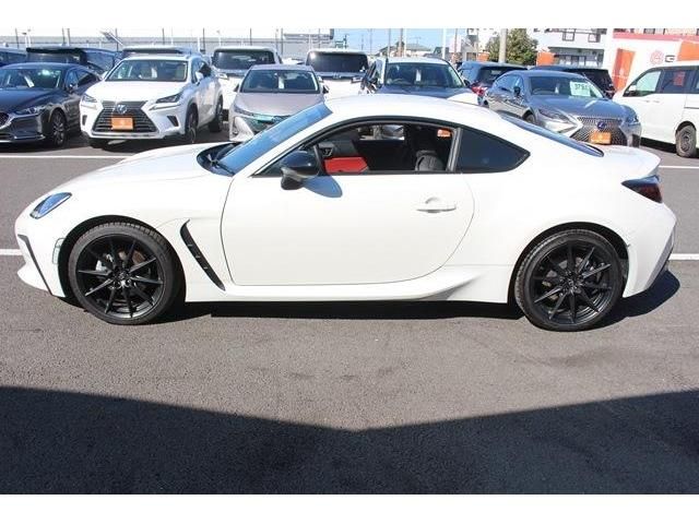 Toyota 86 2023-01 23508-8