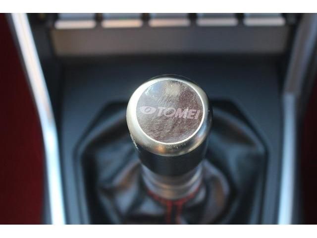 Toyota 86 2023-01 23508-1