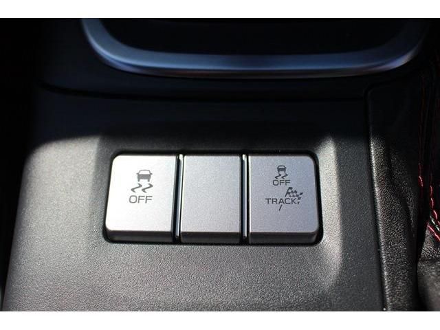 Toyota 86 2023-01 23508-14