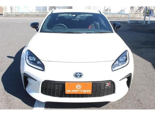 Toyota 86 2023-01 23508-7