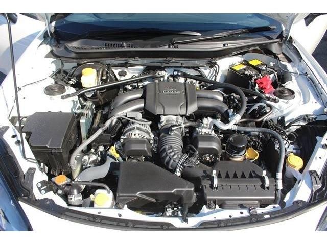 Toyota 86 2023-01 23508-18