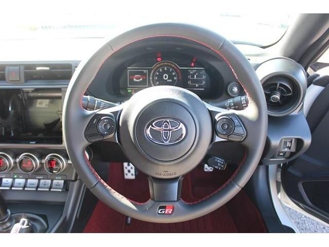 Toyota 86 2023-01 23508-13