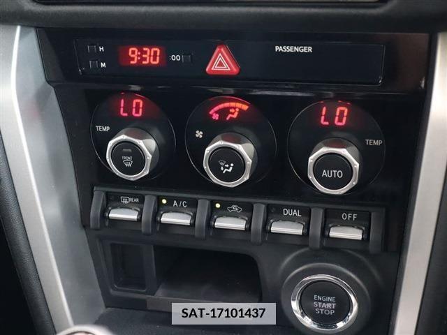 Toyota 86 2020-04 342226-9
