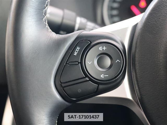 Toyota 86 2020-04 342226-19