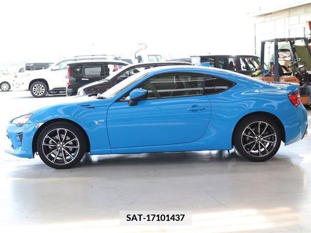 Toyota 86 2020-04 342226-28