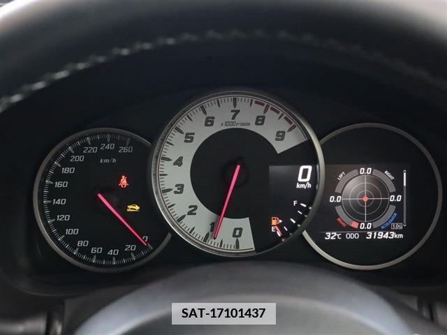 Toyota 86 2020-04 342226-8