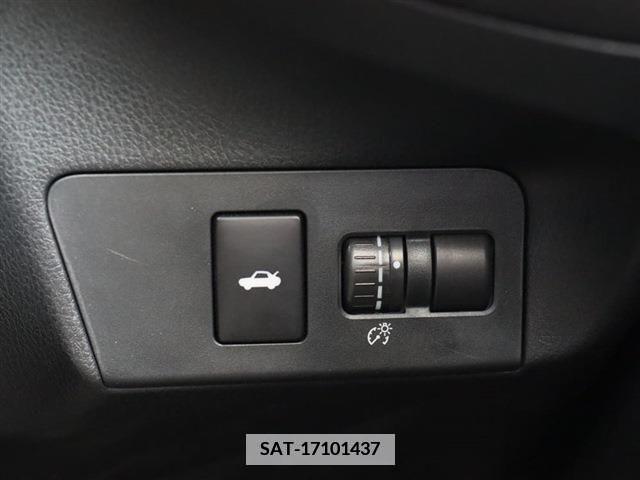 Toyota 86 2020-04 342226-18