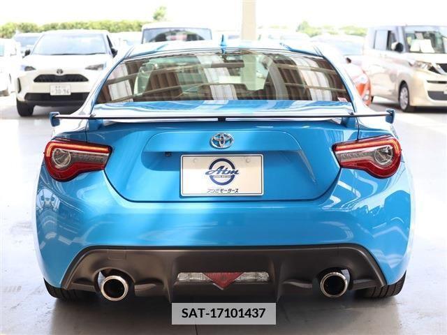Toyota 86 2020-04 342226-26