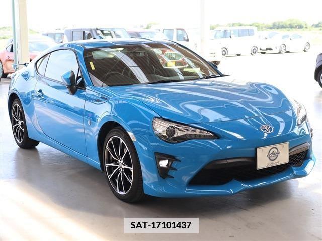 Toyota 86 2020-04 342226-25