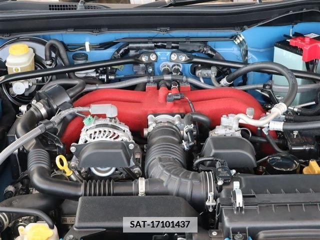 Toyota 86 2020-04 342226-17