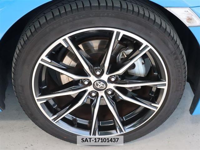 Toyota 86 2020-04 342226-7