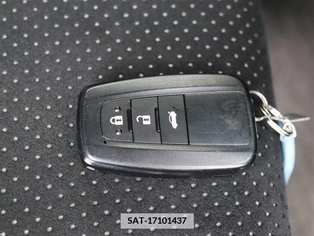Toyota 86 2020-04 342226-16