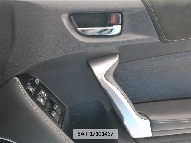 Toyota 86 2020-04 342226-5