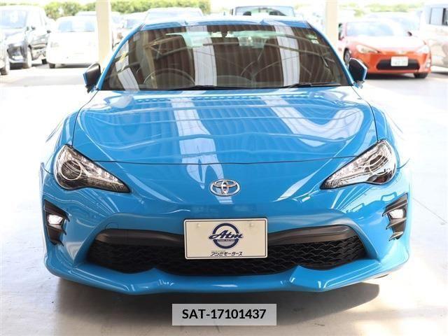 Toyota 86 2020-04 342226-24