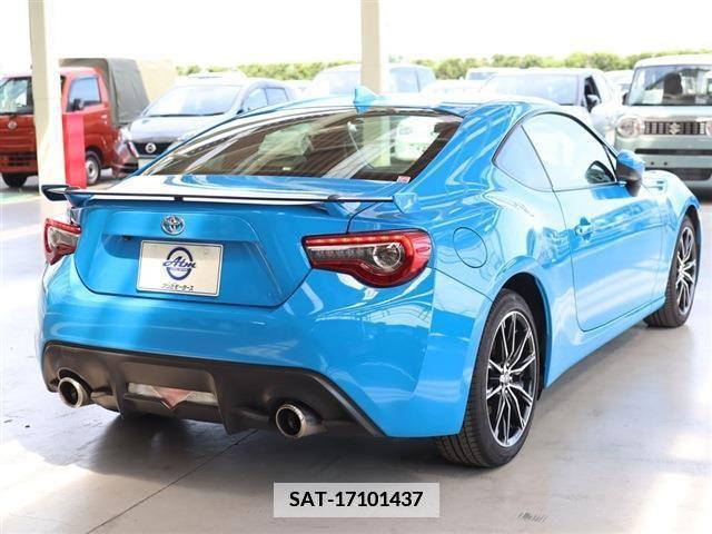Toyota 86 2020-04 342226-6