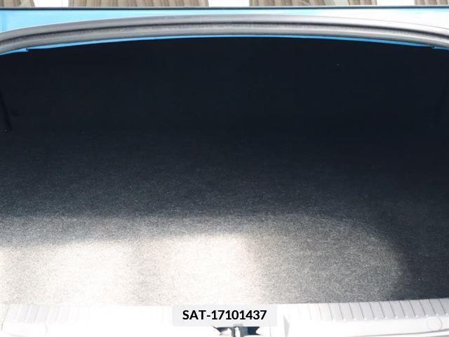 Toyota 86 2020-04 342226-15