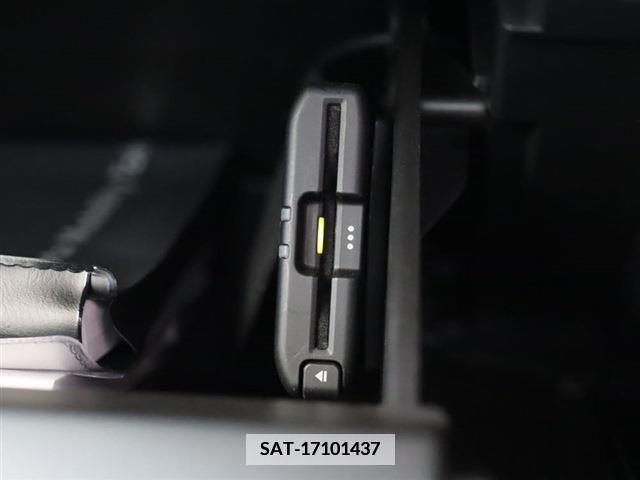Toyota 86 2020-04 342226-4