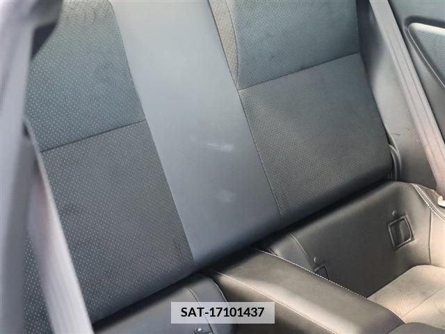 Toyota 86 2020-04 342226-14