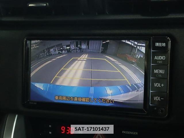 Toyota 86 2020-04 342226-3