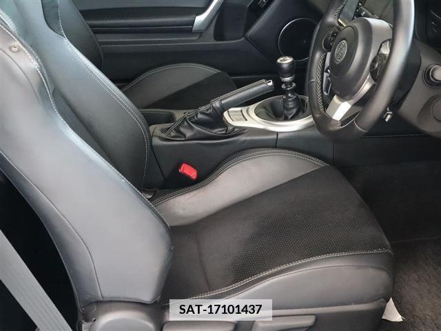 Toyota 86 2020-04 342226-12