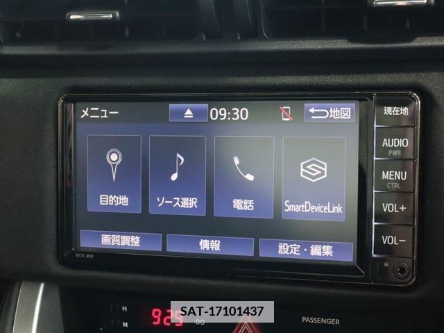 Toyota 86 2020-04 342226-2