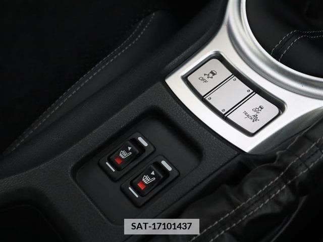 Toyota 86 2020-04 342226-11