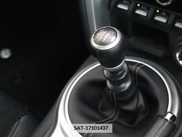 Toyota 86 2020-04 342226-10