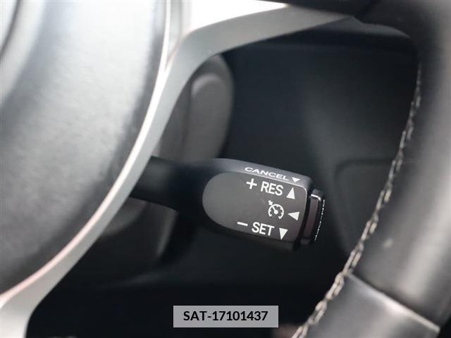 Toyota 86 2020-04 342226-21