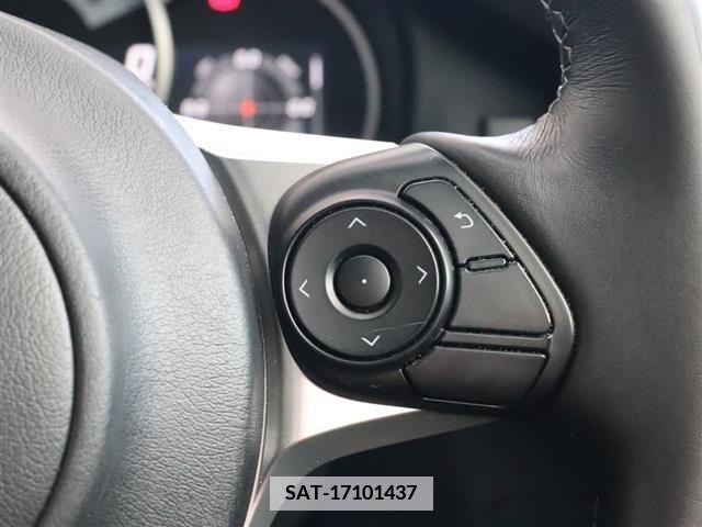 Toyota 86 2020-04 342226-20