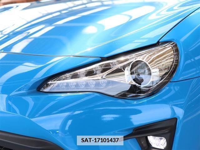 Toyota 86 2020-04 342226-29