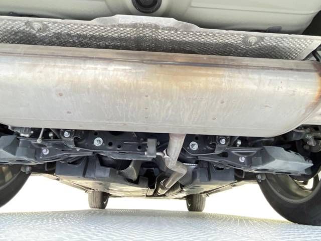 Toyota HARRIER 2021-12 29175-19